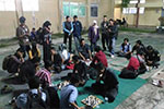 Businessman Tuition Program Nomor 6