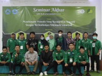 Businessman Tuition Program Nomor 2